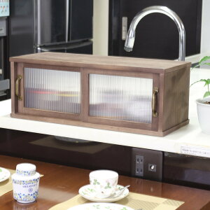 JE^[[ AeB[N JE^[[ 60cm Lb` i JE^[bN Jbv{[h XpCXbN ドbN V[P[X  bN JE^[  