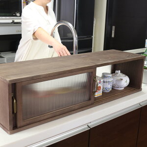 JE^[[ AeB[N JE^[[ 90cm Lb` i JE^[bN Jbv{[h XpCXbN ドbN V[P[X  bN JE^[  