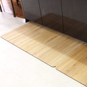 �L�b�`���}�b�g kirisai �˂̃L�b�`���}�b�g 60×120cm �i �}�b�g �L�b�`�� �� �V�R �L�b�`���V�[�g �䏊�}�b�g �@����L�b�`���}�b�g �˃}�b�g ���� �Y���Ȃ� ���ׂ�~�� ���h�~ ����h�~ �@����