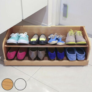 V[YbN 52cm 71cm ʔ[ ؐ i  ʔ[{bNX LX^[t V[Y{bNX [ ʔ C[ 23  ֎[ l[v[gt It 