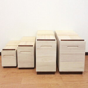 Ăт ː Rice Box i 5kg 10kg 20kg 30kg vʃ}Xt LX^[t  ğC ߂т X   h CXXgbJ[ CX{bNX  1  [ ۑ XgbJ[ 