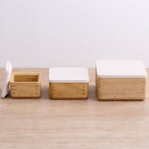 ���їe�� �ۑ��e�� kirisai �˂̃����W�ł��͂� �� �� �� �i ���Ђ� ���C ���q �� �H�� ���{�� ���� �Ⓚ���� �d�q�����W�Ή� �Ⓚ �① ���� �� ���� ���� �ނ��� ������ �e�� �����W���� ����