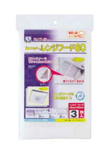 Wt[htB^[ 60i tB^[ C j y39Vbvz