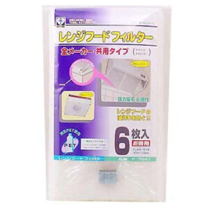 Wt[htB^[ 6Pi tB^[ C j y39Vbvz