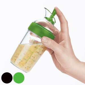 OXO hbVOVF[J[  i IN\[ hbVO{g  e H@Ή 200ml BPAt[ hbVO vX`bN Lb` Lb`c[ j y39