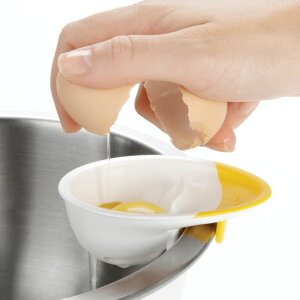 OXO GbOZp[^[ g i IN\[ Lb`pi ٓ gg H@Ή Lb`c[ Lb`֗ObY ֗ g g g gg 