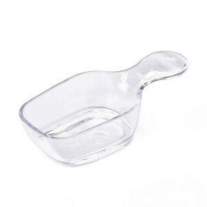 OXO IN\[ |bvRei2 R[q[XN[v |bvRei2pXN[v i ۑepXv[ R[q[XN[v Lb`c[ |bvRei2p  vX`bN Xv[ Lb