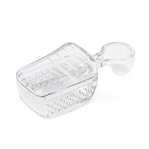 OXO IN\[ |bvRei2 ӂ邢XN[v |bvRei2pXN[v i ۑepXv[ ӂ邢pXN[v Lb`c[ |bvRei2p  vX`bN Xv[ Lb