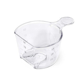OXO IN\[ |bvRei2 CXJbv |bvRei2pCXJbv 180ml i ۑepJbv vʃJbv Lb`c[ |bvRei2p  vX`bN Lb`pi vʃR
