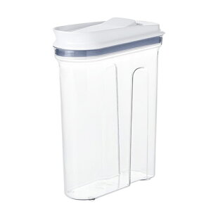 OXO IN\[ ۑe }`fBXyT[ 1.5L  i vX`bN XgbJ[  vX`bNۑe vX`bNۑe vX`bNe ۑ e vbVJ X 