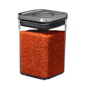 OXO IN\[ XeX|bvRei X[XNGA V[g 1.0L i ۑe  e ۑe NA  XeX vX`bN ۑ e XgbJ[ Rei X^