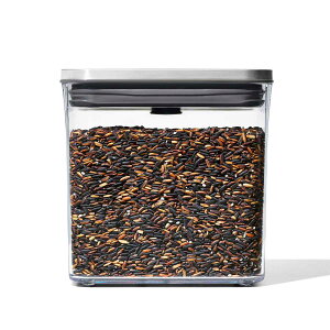 OXO IN\[ XeX|bvRei N^O V[g 1.6L i ۑe  e ۑe NA  XeX vX`bN ۑ e XgbJ[ Rei X^bL