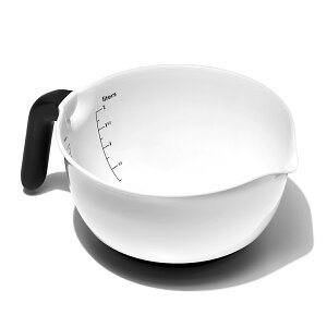 OXO �n���h���t���{�E�� 2L �i �I�N�\�[ �H��@�Ή� �����p�{�E�� �{�E�� �{�[�� ������ �n���h���t�� �[�^�{�E�� ����~�ߕt�� �[�� �������炦 �����p�i ���ٓ��� �L�b�`���֗��O�b�Y �L�b