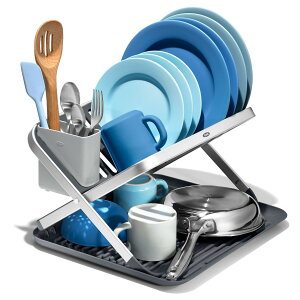 OXO ؂胉bN tbgfBbVbN g[t c[z_[t ܂肽 i  IN\[ fBbVbN ؂ bN H퐅؂ A~ RpNg ؂JS 