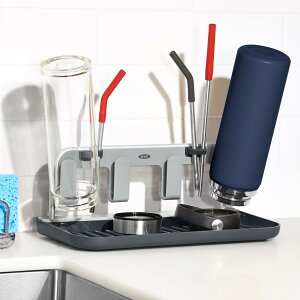 OXO {gbN {ghCObN Xg[z_[t ܂肽 i IN\[ {gX^h ؂胉bN ؂ {g  X^h RpNg  p؂ 