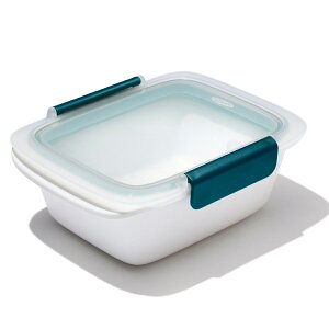 OXO ۑe 800ml vbv&S[ Rei i IN\[  vX`bN ۑe e Ⓚ ① ۑ e ٓ pbL H@Ή dqWΉ tRꂵȂ Hiۑ