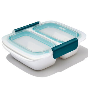 OXO ۑe 400ml vbv&S[ d؂tRei i IN\[  vX`bN ۑe e Ⓚ ① ۑ e ٓ pbL H@Ή dqWΉ tRꂵȂ