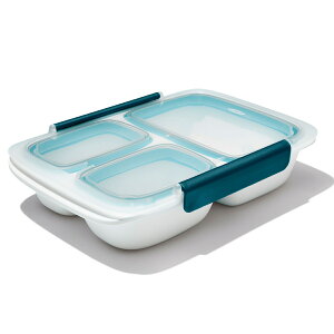 OXO ۑe 900ml vbv&S[ d؂tRei i IN\[  vX`bN ۑe e Ⓚ ① ۑ e ٓ pbL H@Ή dqWΉ tRꂵȂ