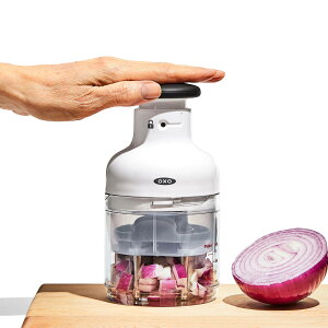 OXO `bp[ H@Ή i IN\[ XCT[ ݂؂ 蓮`bp[ t[hJb^[ 蓮 nfB`bp[ xW^u`bp[ S S H j y39Vbvz