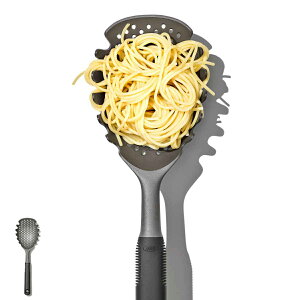 OXO pX^T[o[ H@Ή pX^XN[vXg[i[ i IN\[ pX^[h pX^ ˂ XpQbeB [h  pX^ iC Lb` Lb