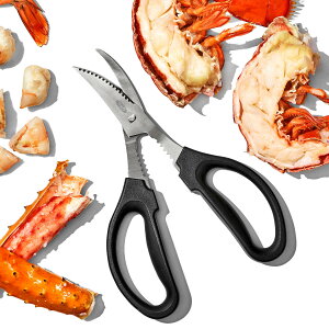 OXO JjoT~ V[t[hoT~ Good Grips i IN\[ ɂ͂ I΂ nT~ Lb`oT~ oT~ Jj uX^[ H@Ή XeX ł   炦 