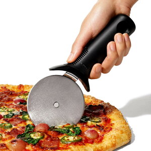 OXO sUJb^[ Good Grips i IN\[ sUiCt [Jb^[ sU؂ sUJbg pCJb^[ ƒp XeX ؂蕪 H@Ή  S ֗ Lb`c[  