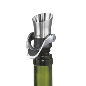 OXO {gXgbp[ CXgbp[|[ i IN\[ H@Ή CXgbp[ Cۑ CObY Cpi _h~ ۑ Xgbp[ C|[ ۑ 