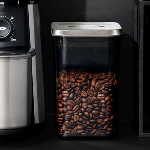 OXO ۑe 1.6L R[q[eB[|bvRei N^O V[g R[q[XN[vt i IN\[ XeX|bvRei |bvRei2 |bvRei XeX vX