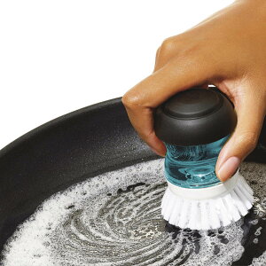OXO Lb`uV vbVp[uV i IN\[ X|W uV 킵 q Lb`puV 䏊uV uV pi Lb`pi Lb` 䏊|p VN 