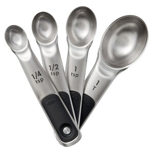 OXO W[Xv[ Zbg Good Grips vʃXv[ }Olbgt i IN\[ Xv[ XeX 4{g 傳  vʊ XeX v Xv[Zbg 4{Zbg 