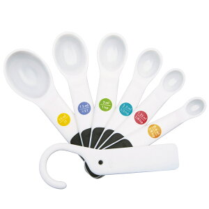 OXO W[Xv[ Zbg Good Grips vʃXv[ i IN\[ Xv[ 6{g 傳  肫 vʊ v Xv[Zbg 6{Zbg ٓ 炦 Lb`c[ 