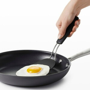OXO iC\tg^[i[ i IN\[ \tg^[i[ tCԂ iC^[i[ H@Ή w ւ iC ^[i[ Lb`c[ jy39Vbvz