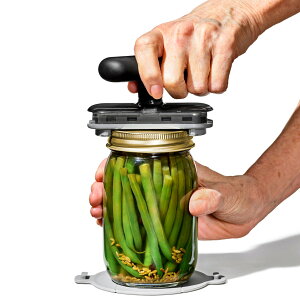 OXO rI[vi[ x[Xpbht i IN\[ I[vi[ rI[vi[ r r r̊W {gI[vi[ WJ W t^ ɂ VRpbht ֗ObY jy39Vbvz