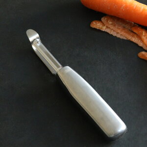 OXO s[[ I XeX ObhObvX H@Ή i IN\[ ނ XeXs[[ ނ XCT[ I^s[[ c^s[[ XeXn t Lb`c[