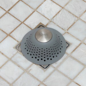 OXO VRwALb`[ i IN\[ rJo[ wALb`[ VR C h[^ ݎ C| ֗ObY Z Ǝ r jy39Vbvz