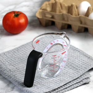OXO vʃJbv 250ml AOhW[Jbv  GG i W[Jbv Lb`c[ H@Ή dqWΉ IN\[ vʊ WOK vʃc[ ڐ t 炦 