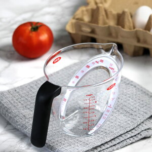 OXO vʃJbv 500ml AOhW[Jbv  GG i W[Jbv Lb`c[ H@Ή dqWΉ IN\[ vʊ WOK vʃc[ ڐ t 炦 
