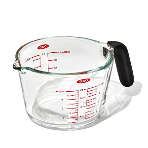 OXO vʃJbv 1L 1000ml KXW[Jbv  GG i ϔM KX 1bg v Jbv ڐ IN\[ H@Ή dqWΉ Ⓚ ① ۑ KX ڐt  qI jy39V