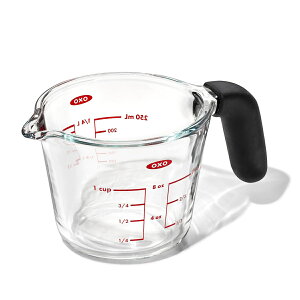 OXO vʃJbv 250ml KXW[Jbv  GG i ϔM KX 250 v Jbv ڐ IN\[ H@Ή dqWΉ Ⓚ ① ۑ KX ڐt  qI jy39Vbvz
