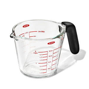 OXO vʃJbv 500ml KXW[Jbv  GG i ϔM KX 500 v Jbv ڐ IN\[ H@Ή dqWΉ Ⓚ ① ۑ KX ڐt  qI jy39Vbvz