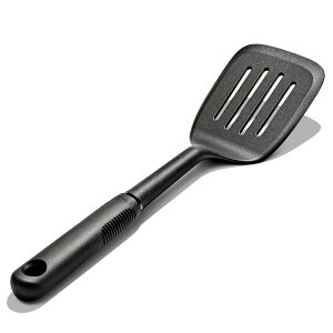 OXO ^[i[ H@Ή iCXNGA^[i[ i tCԂ iC ϔM w IN\[ iC^[i[ ւ ubN r[^[ iCr[^[ ^[i[ Lb`^[