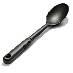 OXO Xv[  H@Ή iCXv[ i Xv[ pXv[ 蕪Xv[ iC IN\[ Lb`Xv[ ϔM T[o[Xv[ T[rOXv[ \X