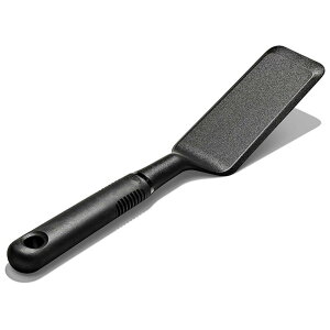 OXO ^[i[ H@Ή iCJbgT[u^[i[ i w P[LT[o[ iC ϔM IN\[ ւ r[^[ pCT[o[ P[L uEj[ Jbg ؂蕪 蕪 ȒP 