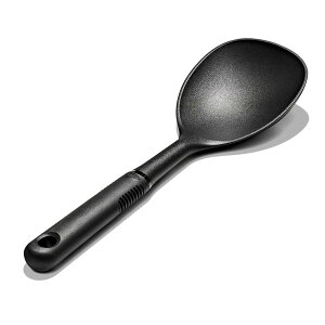 OXO Xv[ L H@Ή iCChXN[v i Xv[ Ch pXv[ 蕪Xv[ iC IN\[ Lb`Xv[ ϔM T[o[Xv[ T[rO