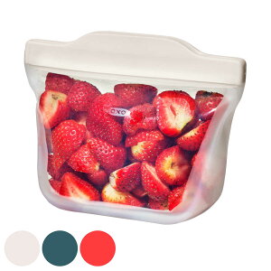 IN\[ ۑ 355ml OXO VRX^hobO S i VR Wbp[obO H@Ή dqWΉ Ⓚ Hiۑ VRۑe VRۊǑ ۑe  GR u 