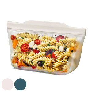 IN\[ ۑ 946ml OXO VRX^hobO M i VR Wbp[obO H@Ή dqWΉ Ⓚ Hiۑ VRۑe VRۊǑ ۑe  GR u 