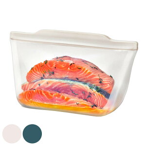 IN\[ ۑ 1.89L OXO VRX^hobO L i VR Wbp[obO H@Ή dqWΉ Ⓚ Hiۑ VRۑe VRۊǑ ۑe  GR u 