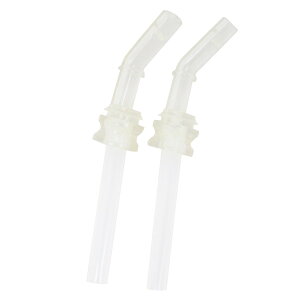 OXO Tot Xg[̂ nht Xg[Jbvp ւXg[ 12321 i IN\[ Xg[Jbvp pXg[ 2{ Ή p[c i ̂ H@Ή pXg[ pp[c p