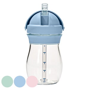 OXO Tot Xg[}O Xg[Jbv ٕt xr[ i IN\[ xr[}O }O H@Ή WΉ ł oYj v[g g[jORbv g[jO}O Xg[ Ԃ