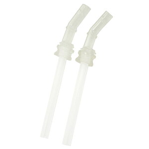 OXO Tot Xg[̂ Xg[Jbvp ւXg[ xr[ 12322 i IN\[ Xg[Jbvp pXg[ 2{ Ή p[c i ̂ H@Ή pXg[ pp[c pi 